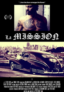 La Mission (La Mission)