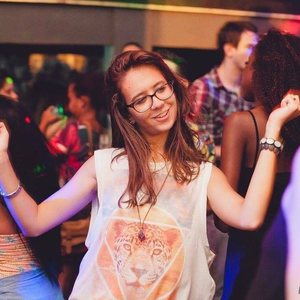 Foto de perfil de Carolina