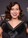 Kristen Schaal