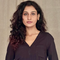 Zeba Hussain