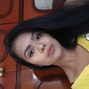 Foto de perfil de Gécica