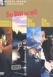 Das Boot ist voll (Das Boot ist voll)