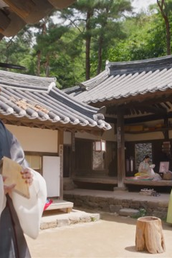 Poster de Episódio 4회 (2023)