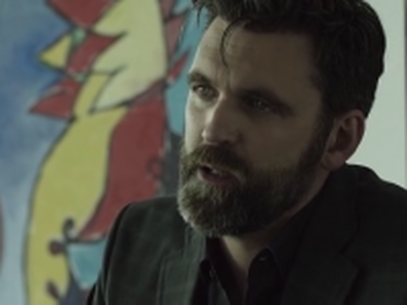 Foto 1 de A Qualquer Preço