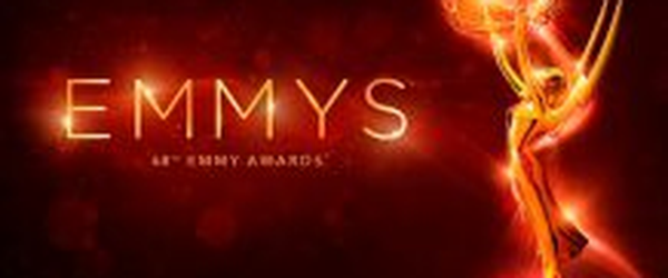Creative Arts Emmys Awards 2016 | Vencedores - Fábrica de Expressões