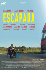 Escapada (Escapada)