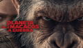 Bilheterias Brasil | Planeta Dos Macacos bate a estreia de Valerian e continua líder