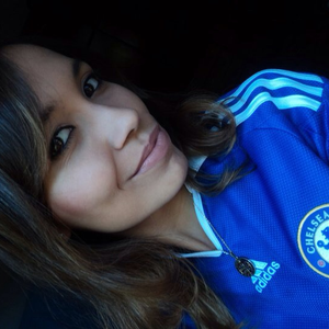Foto de perfil de Isabel Venâncio