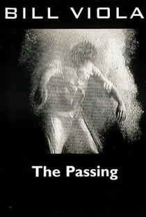 The Passing - Poster / Capa / Cartaz - Oficial 1