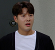 51화