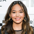 Mahina Napoleon