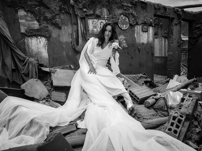 Foto 5 de A Serpente