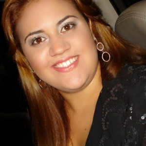 Foto de perfil de ELIDIANE MARLYN GUIOTI