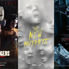 Os FILMES DE TERROR mais aguardados de 2018!