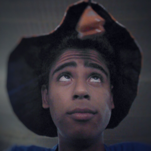 Foto de perfil de Vitor
