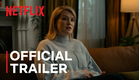 Should I Marry A Murderer? | Official Trailer | Netflix