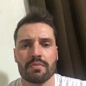 Foto de perfil de Bruno Alves