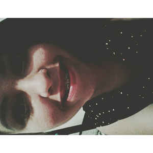 Foto de perfil de Laura