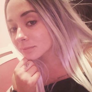 Foto de perfil de Daniela