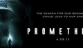 GARGALHANDO POR DENTRO: Notícia | Nova Cena Deletada De Prometheus É Divulgada