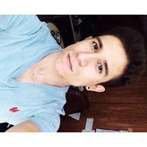 Foto de perfil de Lucas
