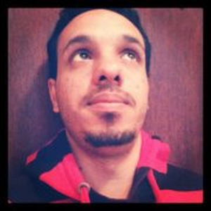 Foto de perfil de Bruno Kun