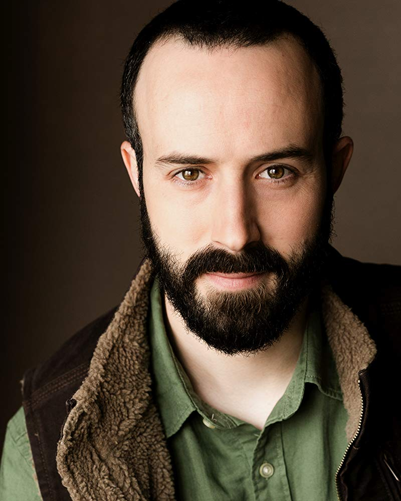 Tasso Feldman - Foto 1
