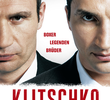 Irmãos Klitschko – As Lendas do Boxe