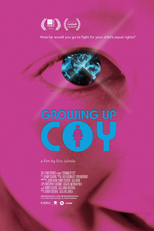 Crescendo como Coy (Growing Up Coy)