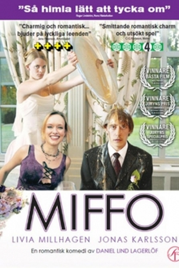  de Filme Miffo (2003)