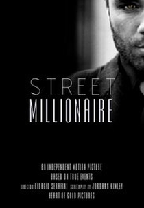 Street Millionaire (Street Millionaire)
