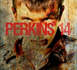Perkins 14 