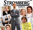 Stromberg (3ª Temporada)