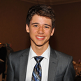 Uriah Shelton