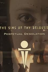 The Sins Of Thy Beloved - Perpetual Desolation (The Sins Of Thy Beloved - Perpetual Desolation)