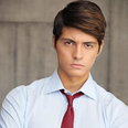 Federico Pedroni