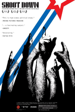 Missil Mortal (Shootdown)