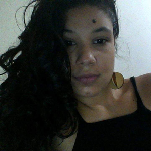 Foto de perfil de Dandara Estevan