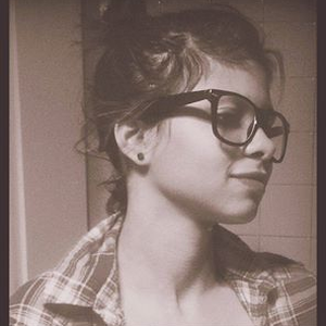 Foto de perfil de Luana Darlling