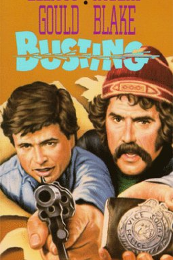  de Filme Mãos Sujas Sobre a Cidade (1974)