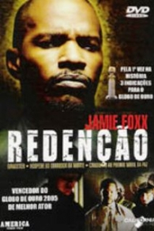 Redenção (Redemption: The Stan Tookie Williams Story)