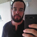 Foto de perfil de Bruno