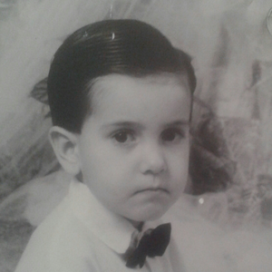 Foto de perfil de Raphael