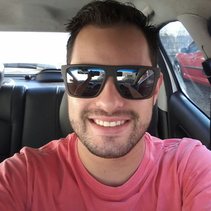 Foto de perfil de Renan