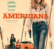 Americana