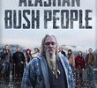 A Grande Família do Alasca (2ª Temporada)