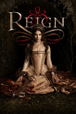 Reign (2013) (Reign (2013))