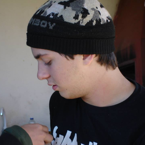 Foto de perfil de Júlio Pereira