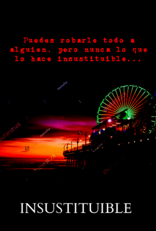 Poster 5 de Filme À Sombra Do Irmão (2002)