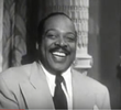 Count Basie: Basie Boogie